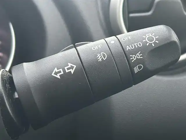 日産 デュアリス 20G FOUR 岩手県 2013(平25)年 3.8万km ブリリアントシルバー パノラマルーフ パートタイム4WD 純正ナビ バックカメラ フルセグTV ETC オートHIDヘッドライト フォグランプ 純正17インチAW スマートキー ドアバイザー 純正フロアマット 横滑り防止装置 電動格納ドアミラー