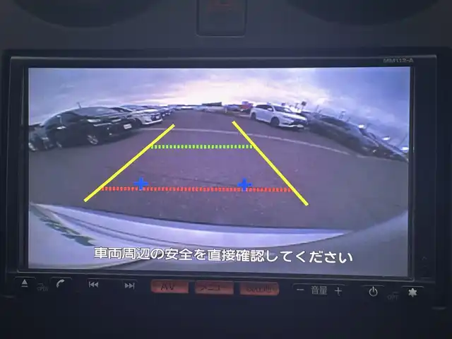 日産 デュアリス 20G FOUR 岩手県 2013(平25)年 3.8万km ブリリアントシルバー パノラマルーフ パートタイム4WD 純正ナビ バックカメラ フルセグTV ETC オートHIDヘッドライト フォグランプ 純正17インチAW スマートキー ドアバイザー 純正フロアマット 横滑り防止装置 電動格納ドアミラー