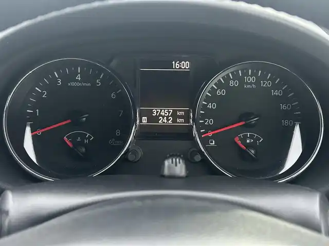 日産 デュアリス 20G FOUR 岩手県 2013(平25)年 3.8万km ブリリアントシルバー パノラマルーフ パートタイム4WD 純正ナビ バックカメラ フルセグTV ETC オートHIDヘッドライト フォグランプ 純正17インチAW スマートキー ドアバイザー 純正フロアマット 横滑り防止装置 電動格納ドアミラー