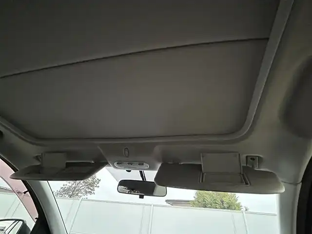 日産 デュアリス 20G FOUR 岩手県 2013(平25)年 3.8万km ブリリアントシルバー パノラマルーフ パートタイム4WD 純正ナビ バックカメラ フルセグTV ETC オートHIDヘッドライト フォグランプ 純正17インチAW スマートキー ドアバイザー 純正フロアマット 横滑り防止装置 電動格納ドアミラー