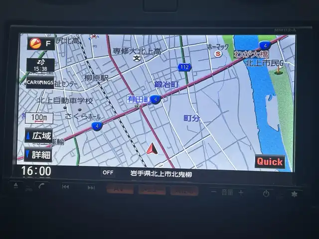 日産 デュアリス 20G FOUR 岩手県 2013(平25)年 3.8万km ブリリアントシルバー パノラマルーフ パートタイム4WD 純正ナビ バックカメラ フルセグTV ETC オートHIDヘッドライト フォグランプ 純正17インチAW スマートキー ドアバイザー 純正フロアマット 横滑り防止装置 電動格納ドアミラー