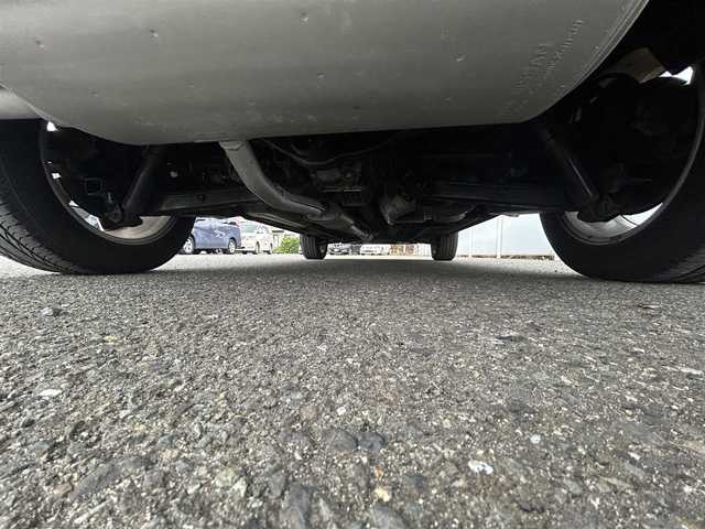 日産 デュアリス 20G FOUR 岩手県 2013(平25)年 3.8万km ブリリアントシルバー パノラマルーフ パートタイム4WD 純正ナビ バックカメラ フルセグTV ETC オートHIDヘッドライト フォグランプ 純正17インチAW スマートキー ドアバイザー 純正フロアマット 横滑り防止装置 電動格納ドアミラー