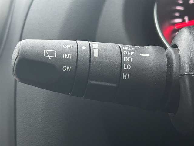 日産 デュアリス 20G FOUR 岩手県 2013(平25)年 3.8万km ブリリアントシルバー パノラマルーフ パートタイム4WD 純正ナビ バックカメラ フルセグTV ETC オートHIDヘッドライト フォグランプ 純正17インチAW スマートキー ドアバイザー 純正フロアマット 横滑り防止装置 電動格納ドアミラー