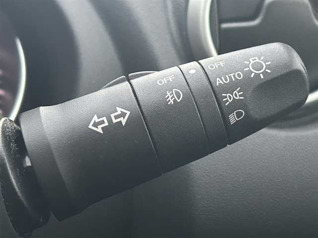 日産 デュアリス 20G FOUR 岩手県 2013(平25)年 3.8万km ブリリアントシルバー パノラマルーフ パートタイム4WD 純正ナビ バックカメラ フルセグTV ETC オートHIDヘッドライト フォグランプ 純正17インチAW スマートキー ドアバイザー 純正フロアマット 横滑り防止装置 電動格納ドアミラー