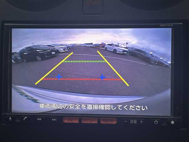 日産 デュアリス 20G FOUR 岩手県 2013(平25)年 3.8万km ブリリアントシルバー パノラマルーフ パートタイム4WD 純正ナビ バックカメラ フルセグTV ETC オートHIDヘッドライト フォグランプ 純正17インチAW スマートキー ドアバイザー 純正フロアマット 横滑り防止装置 電動格納ドアミラー