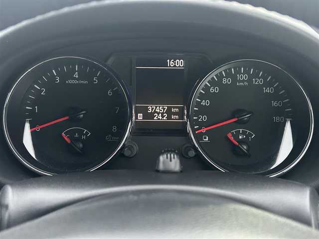 日産 デュアリス 20G FOUR 岩手県 2013(平25)年 3.8万km ブリリアントシルバー パノラマルーフ パートタイム4WD 純正ナビ バックカメラ フルセグTV ETC オートHIDヘッドライト フォグランプ 純正17インチAW スマートキー ドアバイザー 純正フロアマット 横滑り防止装置 電動格納ドアミラー