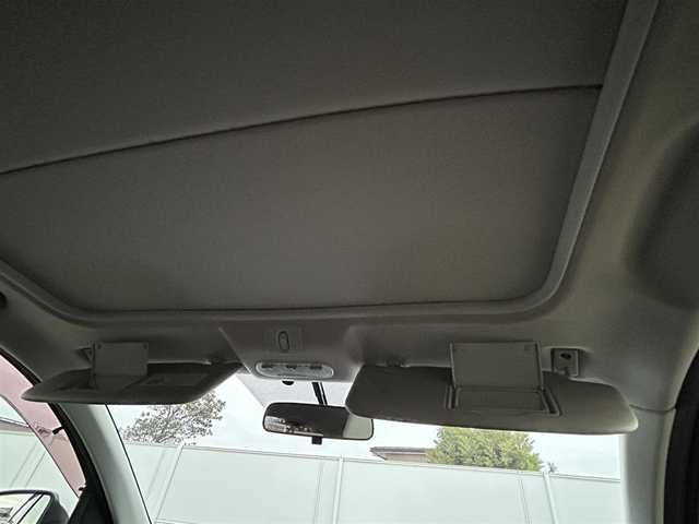 日産 デュアリス 20G FOUR 岩手県 2013(平25)年 3.8万km ブリリアントシルバー パノラマルーフ パートタイム4WD 純正ナビ バックカメラ フルセグTV ETC オートHIDヘッドライト フォグランプ 純正17インチAW スマートキー ドアバイザー 純正フロアマット 横滑り防止装置 電動格納ドアミラー