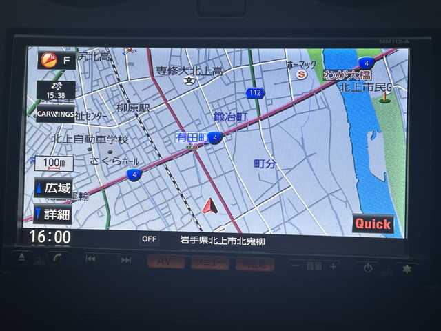 日産 デュアリス 20G FOUR 岩手県 2013(平25)年 3.8万km ブリリアントシルバー パノラマルーフ パートタイム4WD 純正ナビ バックカメラ フルセグTV ETC オートHIDヘッドライト フォグランプ 純正17インチAW スマートキー ドアバイザー 純正フロアマット 横滑り防止装置 電動格納ドアミラー