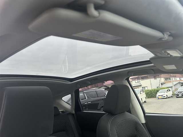 日産 デュアリス 20G FOUR 岩手県 2013(平25)年 3.8万km ブリリアントシルバー パノラマルーフ パートタイム4WD 純正ナビ バックカメラ フルセグTV ETC オートHIDヘッドライト フォグランプ 純正17インチAW スマートキー ドアバイザー 純正フロアマット 横滑り防止装置 電動格納ドアミラー