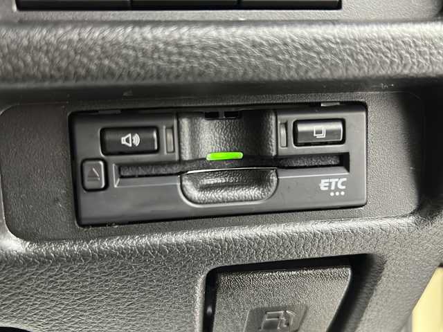 スズキ ハスラー Jスタイル Ⅱ ターボ 福島県 2023(令5)年 1.1万km シフォンアイボリーメタリック/ウッディブラウン2トーンルーフ /禁煙車　//純正９型ナビ　//全周囲カメラ　//ＥＴＣ　//フルセグ　//ドラレコ　//衝突軽減装置　//レーダークルーズ　//スマートキー　//前席シートヒーター　//パドルシフト　//オートライト　//オートエアコン　//クリアランスソナー