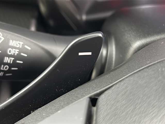 スズキ ハスラー Jスタイル Ⅱ ターボ 福島県 2023(令5)年 1.1万km シフォンアイボリーメタリック/ウッディブラウン2トーンルーフ /禁煙車　//純正９型ナビ　//全周囲カメラ　//ＥＴＣ　//フルセグ　//ドラレコ　//衝突軽減装置　//レーダークルーズ　//スマートキー　//前席シートヒーター　//パドルシフト　//オートライト　//オートエアコン　//クリアランスソナー