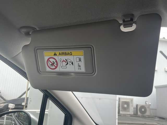 ホンダ フリード ハイブリット e:HEV クロスター 三重県 2025(令7)年 0.1千km 黒 純正９インチコネクトナビ/アップルカープレイ/ＢＳＭ/両側パワースライドドア/バックカメラ/前席シートヒーター/追従クルーズコントロール/コーナーセンサー/ＵＳＢ給電/ＬＥＤ/ハーフレザーシート/ステアリングリモコン/禁煙車