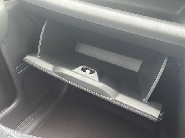 ホンダ フリード ハイブリット e:HEV クロスター 三重県 2025(令7)年 0.1千km 黒 純正９インチコネクトナビ/アップルカープレイ/ＢＳＭ/両側パワースライドドア/バックカメラ/前席シートヒーター/追従クルーズコントロール/コーナーセンサー/ＵＳＢ給電/ＬＥＤ/ハーフレザーシート/ステアリングリモコン/禁煙車