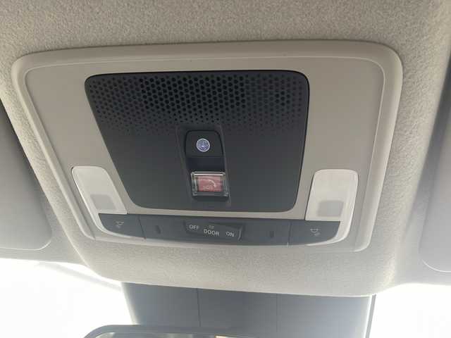 ホンダ フリード ハイブリット e:HEV クロスター 三重県 2025(令7)年 0.1千km 黒 純正９インチコネクトナビ/アップルカープレイ/ＢＳＭ/両側パワースライドドア/バックカメラ/前席シートヒーター/追従クルーズコントロール/コーナーセンサー/ＵＳＢ給電/ＬＥＤ/ハーフレザーシート/ステアリングリモコン/禁煙車