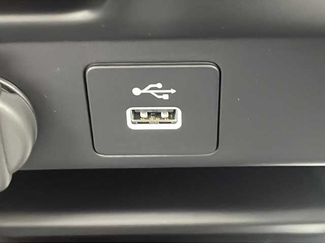 ホンダ フリード ハイブリット e:HEV クロスター 三重県 2025(令7)年 0.1千km 黒 純正９インチコネクトナビ/アップルカープレイ/ＢＳＭ/両側パワースライドドア/バックカメラ/前席シートヒーター/追従クルーズコントロール/コーナーセンサー/ＵＳＢ給電/ＬＥＤ/ハーフレザーシート/ステアリングリモコン/禁煙車