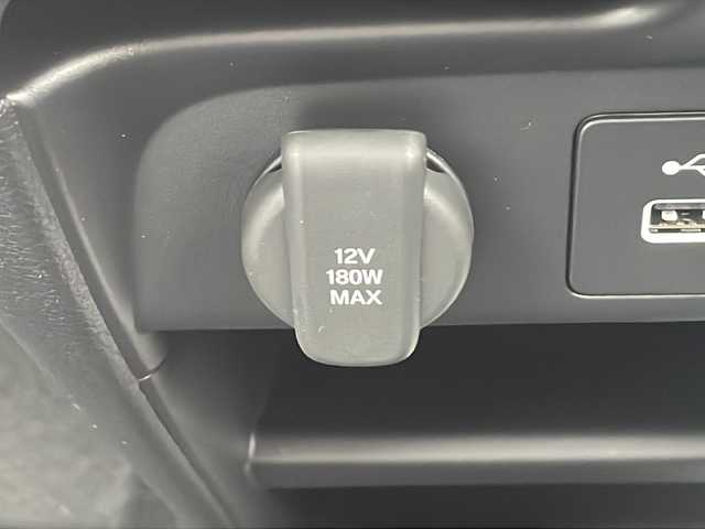 ホンダ フリード ハイブリット e:HEV クロスター 三重県 2025(令7)年 0.1千km 黒 純正９インチコネクトナビ/アップルカープレイ/ＢＳＭ/両側パワースライドドア/バックカメラ/前席シートヒーター/追従クルーズコントロール/コーナーセンサー/ＵＳＢ給電/ＬＥＤ/ハーフレザーシート/ステアリングリモコン/禁煙車