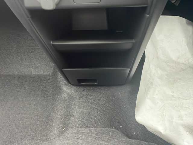 ホンダ フリード ハイブリット e:HEV クロスター 三重県 2025(令7)年 0.1千km 黒 純正９インチコネクトナビ/アップルカープレイ/ＢＳＭ/両側パワースライドドア/バックカメラ/前席シートヒーター/追従クルーズコントロール/コーナーセンサー/ＵＳＢ給電/ＬＥＤ/ハーフレザーシート/ステアリングリモコン/禁煙車