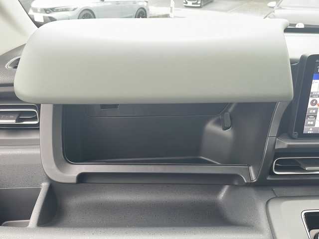 ホンダ フリード ハイブリット e:HEV クロスター 三重県 2025(令7)年 0.1千km 黒 純正９インチコネクトナビ/アップルカープレイ/ＢＳＭ/両側パワースライドドア/バックカメラ/前席シートヒーター/追従クルーズコントロール/コーナーセンサー/ＵＳＢ給電/ＬＥＤ/ハーフレザーシート/ステアリングリモコン/禁煙車