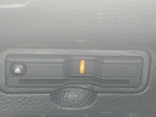 ホンダ Ｎ ＢＯＸ カスタム L ターボ 茨城県 2022(令4)年 3.5万km クリスタルブラックパール 純正SDナビ(Bluetooth/バックカメラ/フルセグTV/CD/DVD)/ETC/ドライブレコーダー前後/両側パワースライドドア/アダプティブクルーズコントロール/LEDオートライト/横滑り防止装置/コーナーセンサー/レーンキープアシスト/衝突被害軽減システム/サイドエアバッグ/カーテンエアバッグ/アイドリングストップ/スマートキー/冷房AAC/USB入力端子/ベンチシート/社外フロアマット/ハーフレザーシート/15インチ純正アルミホイール