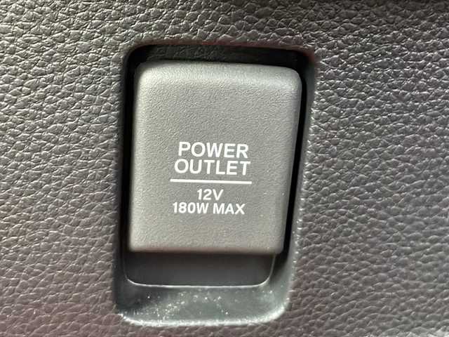 ホンダ Ｎ ＢＯＸ カスタム L ターボ 茨城県 2022(令4)年 3.5万km クリスタルブラックパール 純正SDナビ(Bluetooth/バックカメラ/フルセグTV/CD/DVD)/ETC/ドライブレコーダー前後/両側パワースライドドア/アダプティブクルーズコントロール/LEDオートライト/横滑り防止装置/コーナーセンサー/レーンキープアシスト/衝突被害軽減システム/サイドエアバッグ/カーテンエアバッグ/アイドリングストップ/スマートキー/冷房AAC/USB入力端子/ベンチシート/社外フロアマット/ハーフレザーシート/15インチ純正アルミホイール