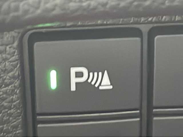 ホンダ Ｎ ＢＯＸ カスタム L ターボ 茨城県 2022(令4)年 3.5万km クリスタルブラックパール 純正SDナビ(Bluetooth/バックカメラ/フルセグTV/CD/DVD)/ETC/ドライブレコーダー前後/両側パワースライドドア/アダプティブクルーズコントロール/LEDオートライト/横滑り防止装置/コーナーセンサー/レーンキープアシスト/衝突被害軽減システム/サイドエアバッグ/カーテンエアバッグ/アイドリングストップ/スマートキー/冷房AAC/USB入力端子/ベンチシート/社外フロアマット/ハーフレザーシート/15インチ純正アルミホイール