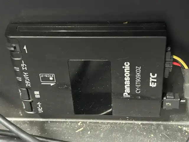 スズキ ワゴンＲ FZ 鹿児島県 2016(平28)年 4.1万km クリスタルホワイトP 社外ナビ/　　BT/フルセグ/バックカメラ/シートヒーター/純正14インチアルミホイール/アイドリングストップ/ステアリングスイッチ/ドライブレコーダー/スマートキー/ETC