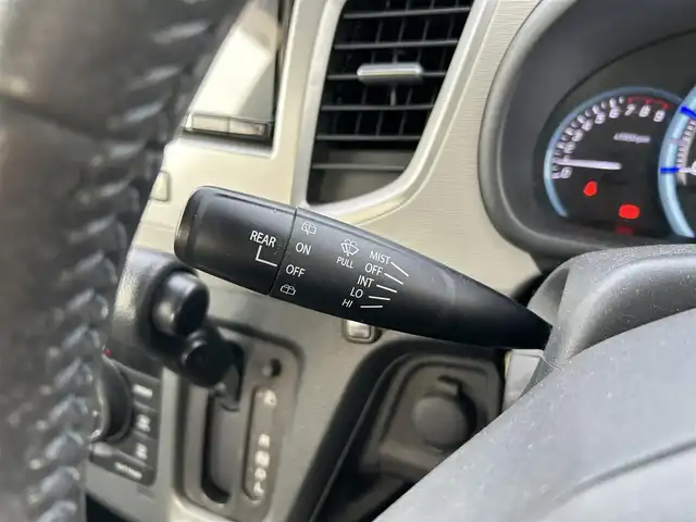 スズキ ワゴンＲ FZ 鹿児島県 2016(平28)年 4.1万km クリスタルホワイトP 社外ナビ/　　BT/フルセグ/バックカメラ/シートヒーター/純正14インチアルミホイール/アイドリングストップ/ステアリングスイッチ/ドライブレコーダー/スマートキー/ETC