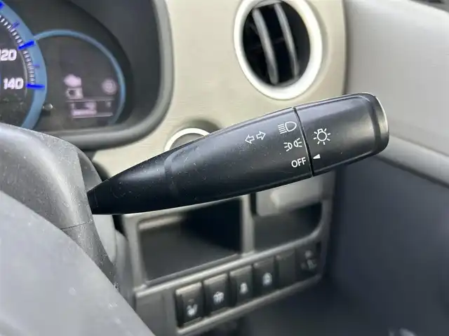 スズキ ワゴンＲ FZ 鹿児島県 2016(平28)年 4.1万km クリスタルホワイトP 社外ナビ/　　BT/フルセグ/バックカメラ/シートヒーター/純正14インチアルミホイール/アイドリングストップ/ステアリングスイッチ/ドライブレコーダー/スマートキー/ETC