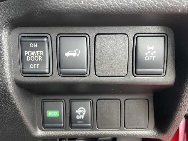 日産 エクストレイル 新潟県 2017(平29)年 8.9万km バーニングレッド 純正メモリナビ/(Bluetooth/AM/FM/CD/DVD)/ワンセグTV/プロパイロット/インテリジェントクルーズコントロール/アラウンドビューモニター/デジタルインナーミラー/パワーバックドア/4WD/シートヒーター(全席)/ドライブレコーダー/純正AW付18インチタイヤ/純正フロアマット