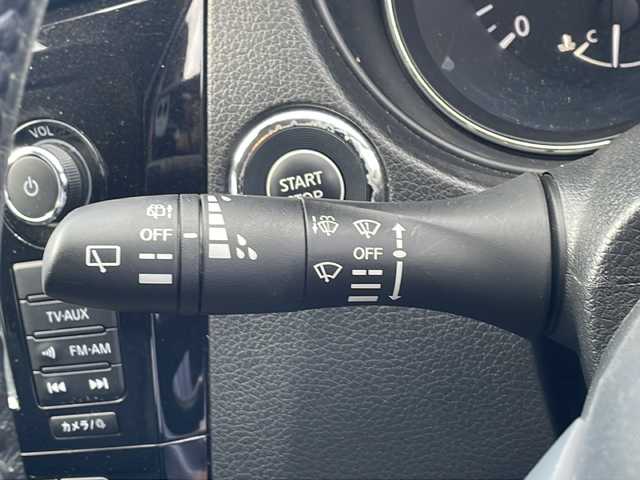 日産 エクストレイル 新潟県 2017(平29)年 8.9万km バーニングレッド 純正メモリナビ/(Bluetooth/AM/FM/CD/DVD)/ワンセグTV/プロパイロット/インテリジェントクルーズコントロール/アラウンドビューモニター/デジタルインナーミラー/パワーバックドア/4WD/シートヒーター(全席)/ドライブレコーダー/純正AW付18インチタイヤ/純正フロアマット