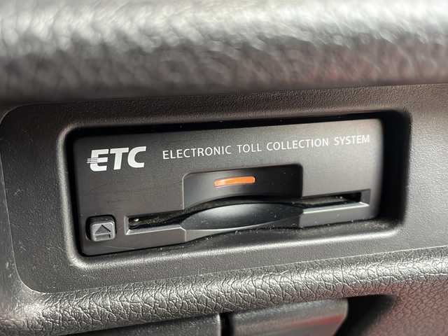 日産 エクストレイル 新潟県 2017(平29)年 8.9万km バーニングレッド 純正メモリナビ/(Bluetooth/AM/FM/CD/DVD)/ワンセグTV/プロパイロット/インテリジェントクルーズコントロール/アラウンドビューモニター/デジタルインナーミラー/パワーバックドア/4WD/シートヒーター(全席)/ドライブレコーダー/純正AW付18インチタイヤ/純正フロアマット