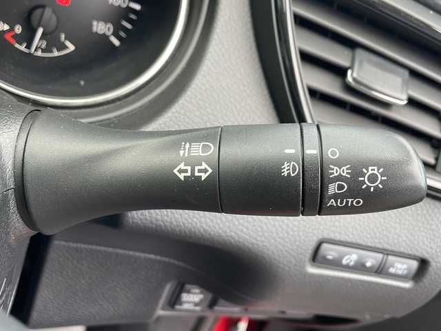 日産 エクストレイル 新潟県 2017(平29)年 8.9万km バーニングレッド 純正メモリナビ/(Bluetooth/AM/FM/CD/DVD)/ワンセグTV/プロパイロット/インテリジェントクルーズコントロール/アラウンドビューモニター/デジタルインナーミラー/パワーバックドア/4WD/シートヒーター(全席)/ドライブレコーダー/純正AW付18インチタイヤ/純正フロアマット