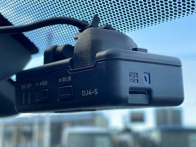 日産 エクストレイル 新潟県 2017(平29)年 8.9万km バーニングレッド 純正メモリナビ/(Bluetooth/AM/FM/CD/DVD)/ワンセグTV/プロパイロット/インテリジェントクルーズコントロール/アラウンドビューモニター/デジタルインナーミラー/パワーバックドア/4WD/シートヒーター(全席)/ドライブレコーダー/純正AW付18インチタイヤ/純正フロアマット