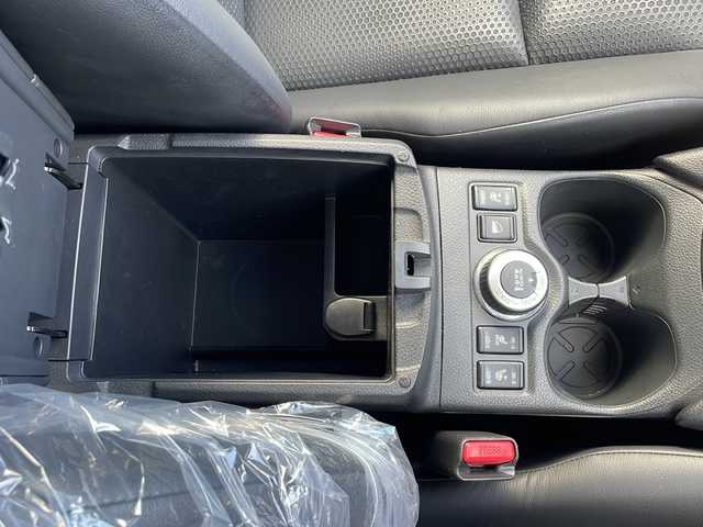 日産 エクストレイル 新潟県 2017(平29)年 8.9万km バーニングレッド 純正メモリナビ/(Bluetooth/AM/FM/CD/DVD)/ワンセグTV/プロパイロット/インテリジェントクルーズコントロール/アラウンドビューモニター/デジタルインナーミラー/パワーバックドア/4WD/シートヒーター(全席)/ドライブレコーダー/純正AW付18インチタイヤ/純正フロアマット