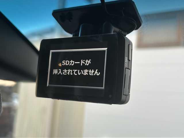 ホンダ オデッセイ アブソルート 東京都 2015(平27)年 10.8万km ホワイトオーキッドパール (株)IDOMが運営する【じしゃロン国分寺店】の自社ローン対象車両になります。こちらは現金ご利用時の価格です。自社ローンご希望の方は別途その旨お申付け下さい。/ホンダセンシング/両側パワースライドドア/Gathersフリップダウンモニター/純正メモリナビ（Gathers VXM-155VFEi）/フルセグテレビ/フロントカメラ・バックカメラ/ETC