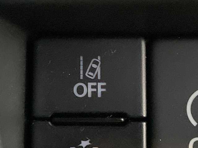 スズキ ジムニー ノマド FC 茨城県 2025(令7)年 0.3万km ベージュ ワンオーナー/セーフティーサポート/9型KEWOODナビ/ビルトインETC/バックカメラ/Bluetooth/フルセグTV/４WD/クリアランスソナー/アイドリングストップ/レーダークルーズコントロール/HDMI/シートヒーター/フロアマット/背面タイヤ/横滑り防止装置/レーンキープアシスト/オートライト/LEDヘッドライト/コーナーセンサー後方/衝突軽減システム/社外テール（純正テール積み込み）