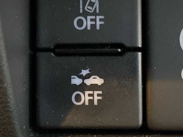 スズキ ジムニー ノマド FC 茨城県 2025(令7)年 0.3万km ベージュ ワンオーナー/セーフティーサポート/9型KEWOODナビ/ビルトインETC/バックカメラ/Bluetooth/フルセグTV/４WD/クリアランスソナー/アイドリングストップ/レーダークルーズコントロール/HDMI/シートヒーター/フロアマット/背面タイヤ/横滑り防止装置/レーンキープアシスト/オートライト/LEDヘッドライト/コーナーセンサー後方/衝突軽減システム/社外テール（純正テール積み込み）