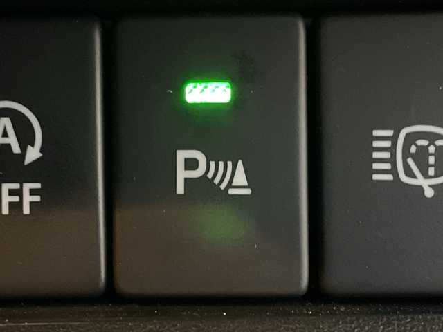 スズキ ジムニー ノマド FC 茨城県 2025(令7)年 0.3万km ベージュ ワンオーナー/セーフティーサポート/9型KEWOODナビ/ビルトインETC/バックカメラ/Bluetooth/フルセグTV/４WD/クリアランスソナー/アイドリングストップ/レーダークルーズコントロール/HDMI/シートヒーター/フロアマット/背面タイヤ/横滑り防止装置/レーンキープアシスト/オートライト/LEDヘッドライト/コーナーセンサー後方/衝突軽減システム/社外テール（純正テール積み込み）