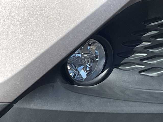 トヨタ Ｃ－ＨＲ G 岐阜県 2017(平29)年 6.2万km メタルストリームM /純正9インチSDナビ/(AM/FMCD/フルセグTV//SD/BT)//メーカーOP/(Bi-Beam LEDヘッドランプ)/(LEDシーケンシャルターンランプ)/(LEDデイライト)/(バックカメラ)/(アクセサリーコンセント)//Toyota Safety Sense P/(プリクラッシュセーフティシステム)/(レーンディパーチャーアラート)/(オートマチックハイビーム)/(レーダクルーズコントロール)//ブラインドスポットモニター//前方ドライブレコーダー//ハーフレザー//前席シートヒーター//純正ドアバイザー//純正フロアマット//純正18インチアルミホイール//スペアキー×1//ETC2.0