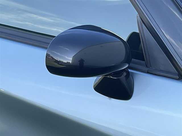 ダイハツ コペン ローブ S 香川県 2019(平31)年 2万km リキッドシルバーM 純正メモリーナビ/バックカメラ/ＨＫＳスポーツマフラー/フロントタワーバー/ＲＥＣＡＲＯシート/ビルシュタイン/ＭＯＭＯステアリング/パドルシフト/シートヒーター/ＬＥＤヘッドライト/フォグライト/前方ドライブレコーダー/ＥＴＣ/純正16インチAW/純正フロアマット/スマートキー