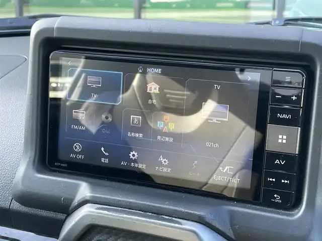 ダイハツ コペン ローブ S 香川県 2019(平31)年 2万km リキッドシルバーM 純正メモリーナビ/バックカメラ/ＨＫＳスポーツマフラー/フロントタワーバー/ＲＥＣＡＲＯシート/ビルシュタイン/ＭＯＭＯステアリング/パドルシフト/シートヒーター/ＬＥＤヘッドライト/フォグライト/前方ドライブレコーダー/ＥＴＣ/純正16インチAW/純正フロアマット/スマートキー