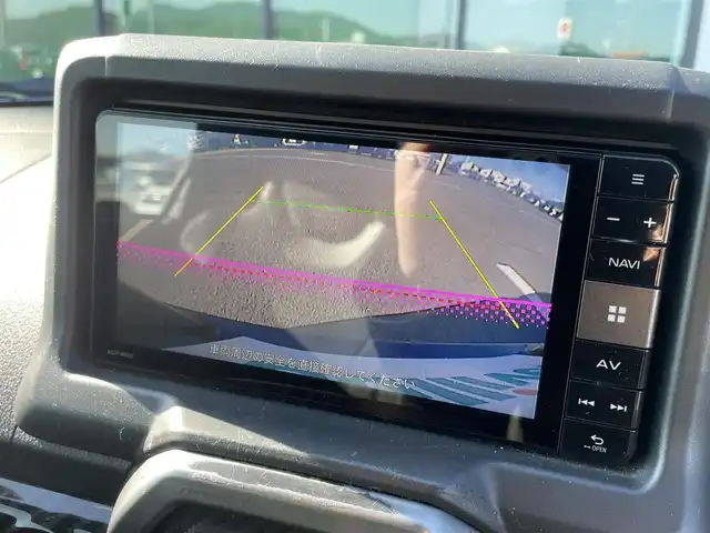 ダイハツ コペン ローブ S 香川県 2019(平31)年 2万km リキッドシルバーM 純正メモリーナビ/バックカメラ/ＨＫＳスポーツマフラー/フロントタワーバー/ＲＥＣＡＲＯシート/ビルシュタイン/ＭＯＭＯステアリング/パドルシフト/シートヒーター/ＬＥＤヘッドライト/フォグライト/前方ドライブレコーダー/ＥＴＣ/純正16インチAW/純正フロアマット/スマートキー