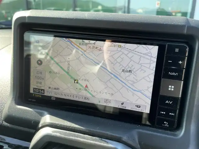 ダイハツ コペン ローブ S 香川県 2019(平31)年 2万km リキッドシルバーM 純正メモリーナビ/バックカメラ/ＨＫＳスポーツマフラー/フロントタワーバー/ＲＥＣＡＲＯシート/ビルシュタイン/ＭＯＭＯステアリング/パドルシフト/シートヒーター/ＬＥＤヘッドライト/フォグライト/前方ドライブレコーダー/ＥＴＣ/純正16インチAW/純正フロアマット/スマートキー