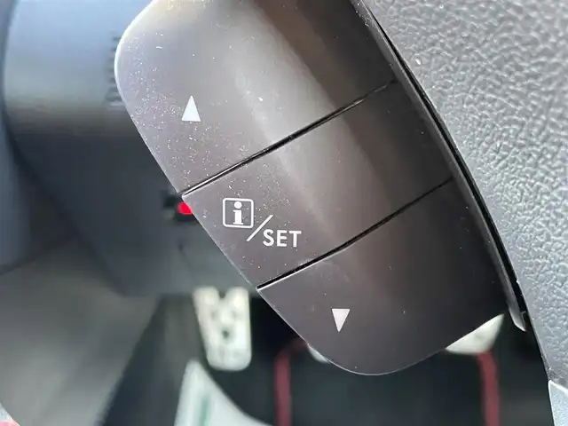 スバル ＷＲＸ ＳＴＩ STI タイプS 和歌山県 2015(平27)年 12.3万km クリスタルホワイトP 6速MT/純正7インチナビ（CN-LR710D)/バックカメラ/フルセグTV/横滑り防止/オートライト/前後コーナーセンサー/ビルトインETC/シートヒーター/シートメモリー/パワーシート/LEDヘッドライト/フォグランプ/ステアリングリモコン