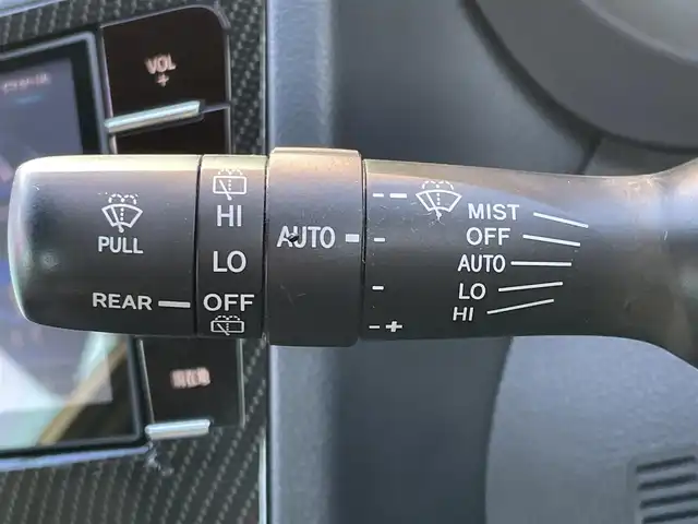 スバル ＷＲＸ ＳＴＩ STI タイプS 和歌山県 2015(平27)年 12.3万km クリスタルホワイトP 6速MT/純正7インチナビ（CN-LR710D)/バックカメラ/フルセグTV/横滑り防止/オートライト/前後コーナーセンサー/ビルトインETC/シートヒーター/シートメモリー/パワーシート/LEDヘッドライト/フォグランプ/ステアリングリモコン