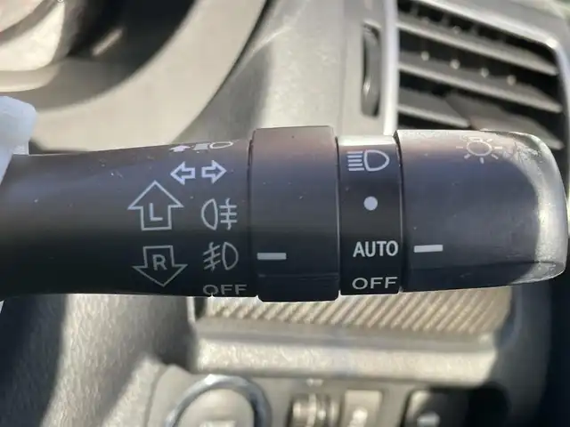 スバル ＷＲＸ ＳＴＩ STI タイプS 和歌山県 2015(平27)年 12.3万km クリスタルホワイトP 6速MT/純正7インチナビ（CN-LR710D)/バックカメラ/フルセグTV/横滑り防止/オートライト/前後コーナーセンサー/ビルトインETC/シートヒーター/シートメモリー/パワーシート/LEDヘッドライト/フォグランプ/ステアリングリモコン