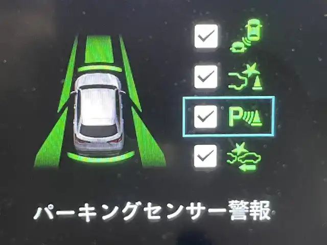 車両画像5