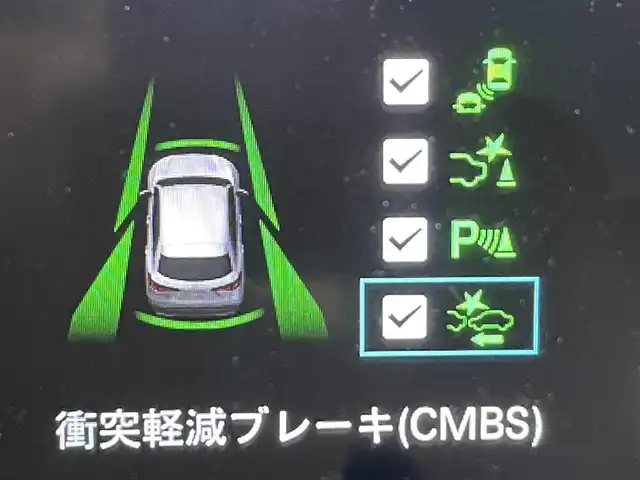 車両画像6