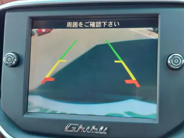 車両画像4