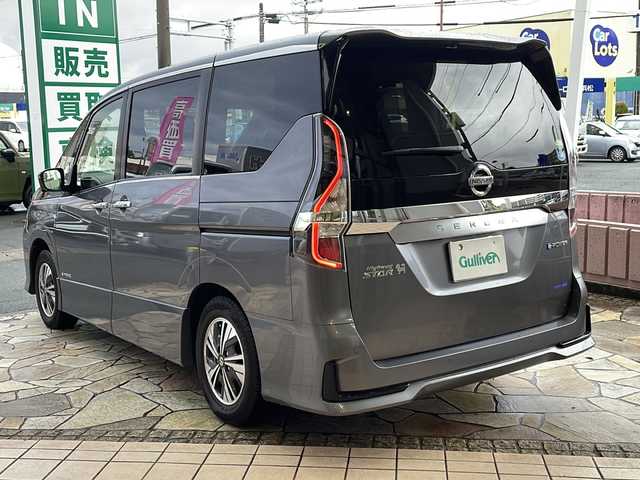 車両画像2